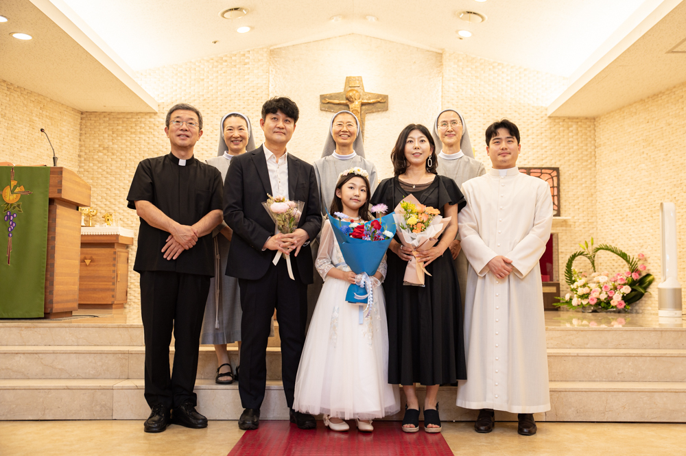 be83c4871b046.jpg