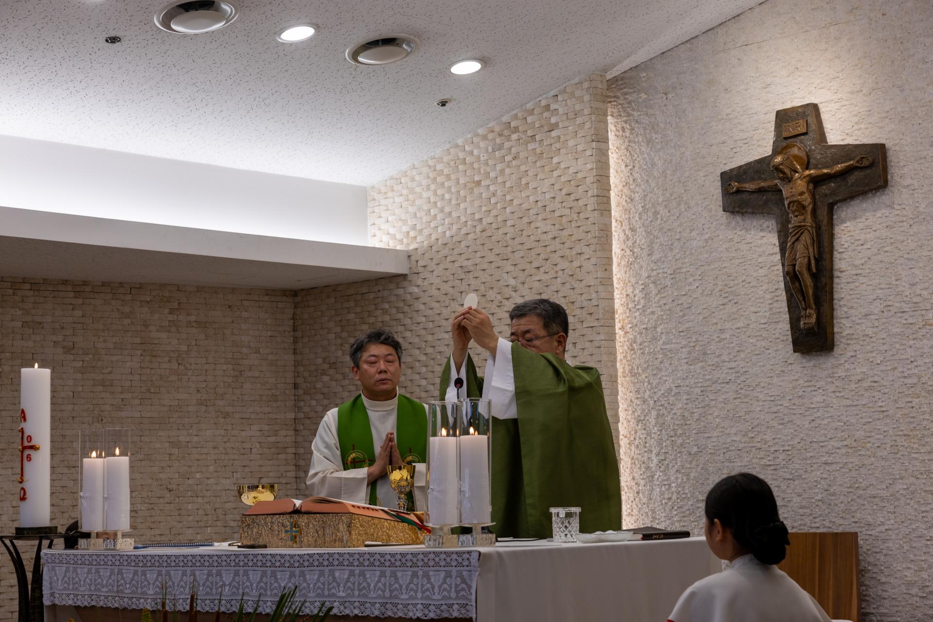 bfaadc83a4993.jpg