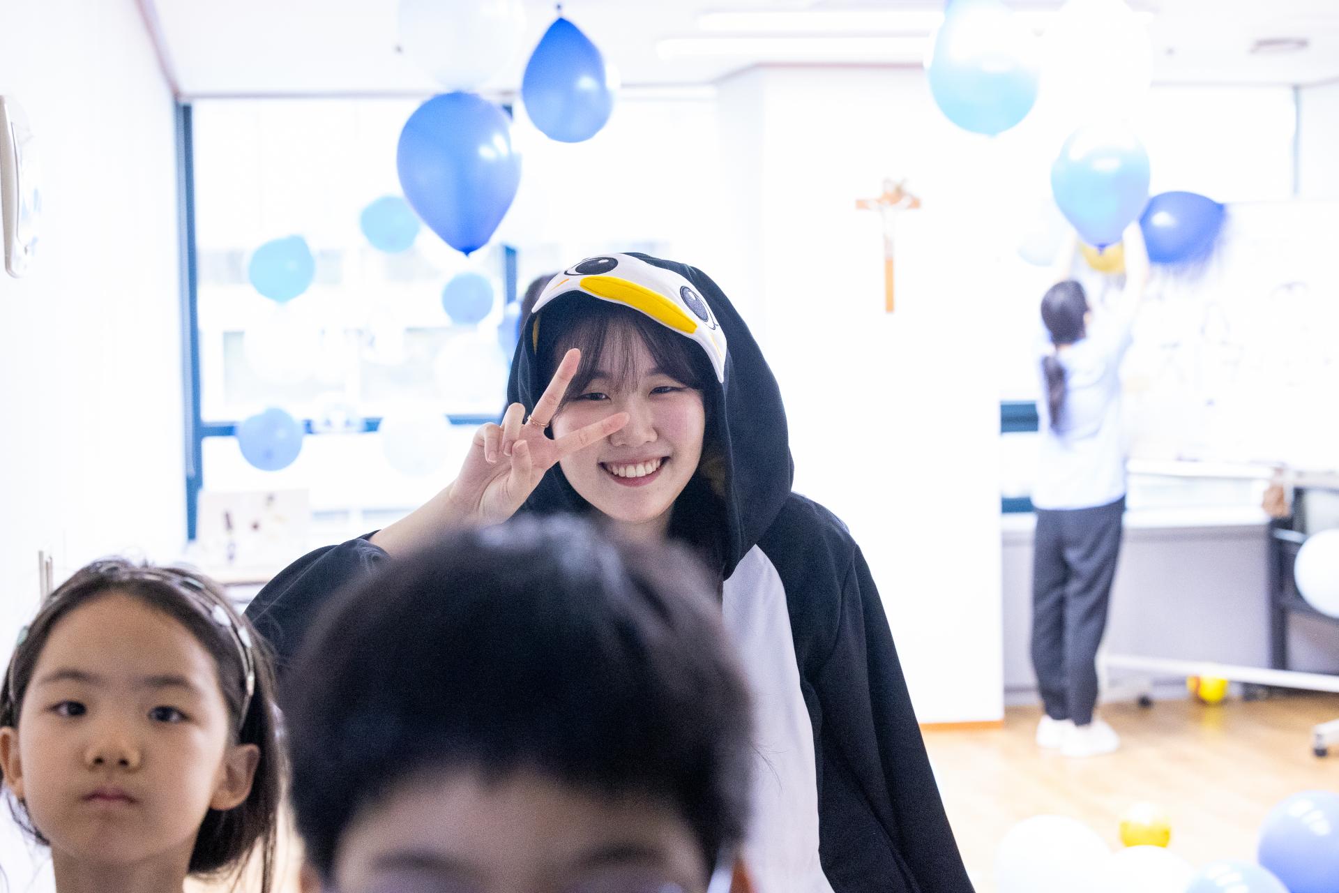 c1bc974a7d5d4.jpg