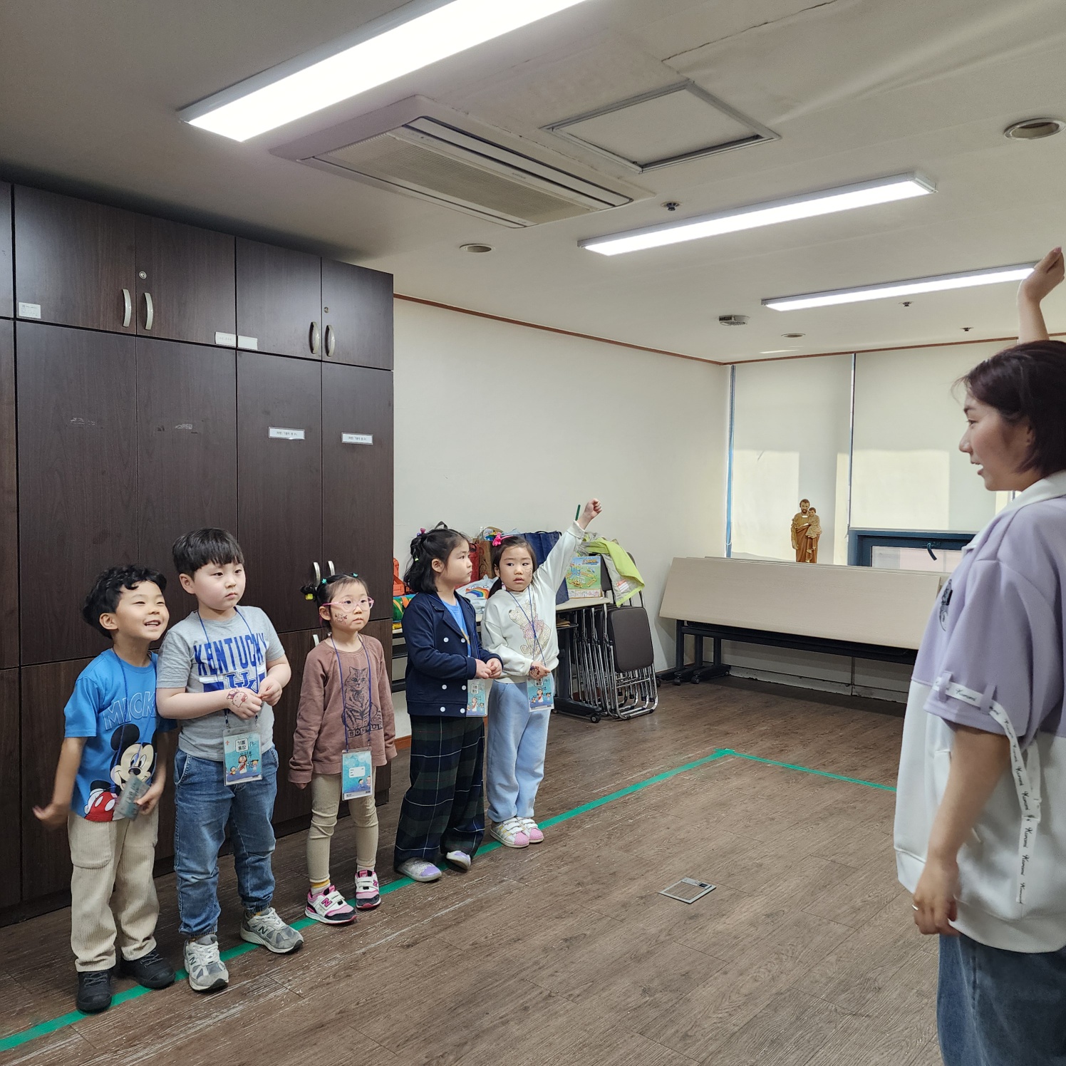 c944d4c507a29.jpeg