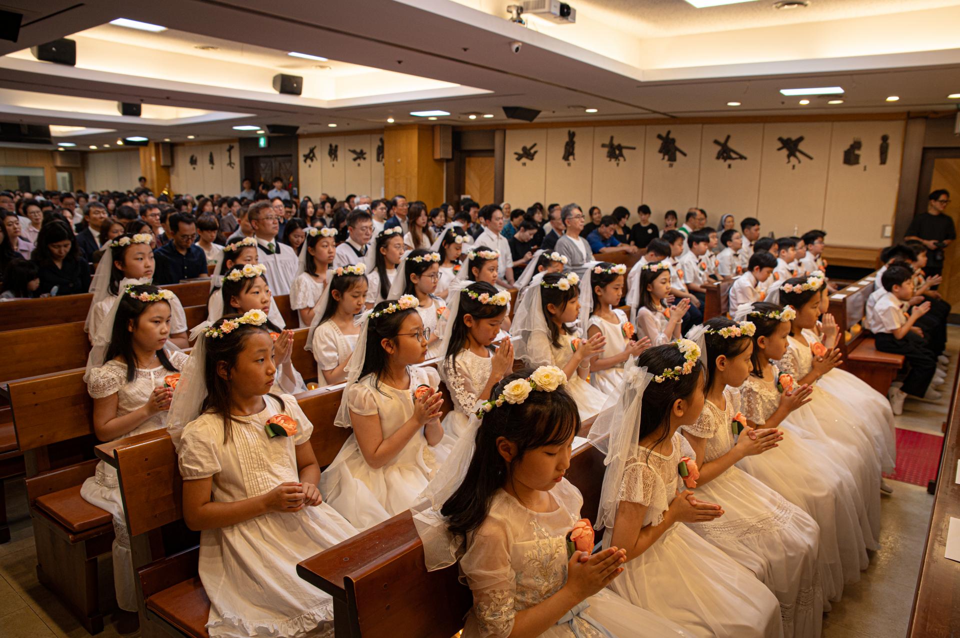 d0218150db41e.jpg