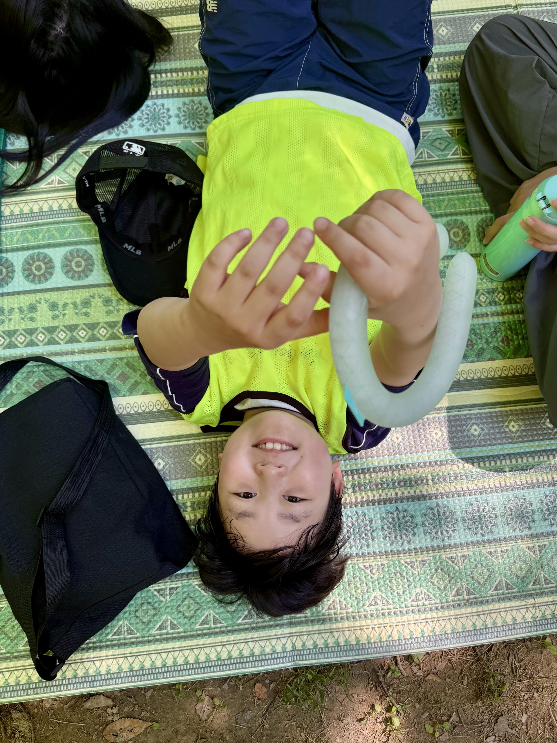 d3307b7291249.jpeg