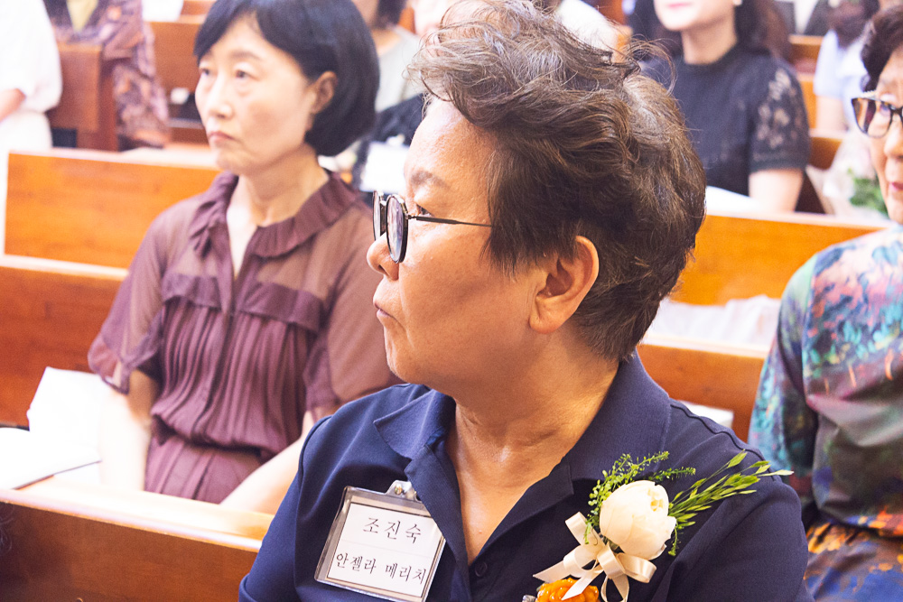 d3f19eecef564.jpg
