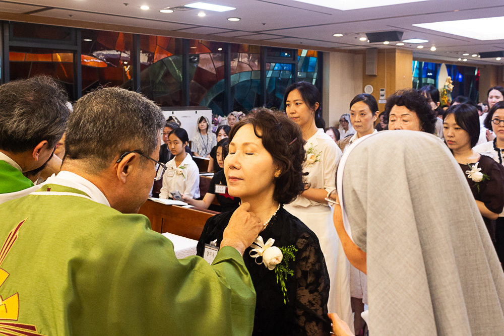 d5fb915af44d7.jpg