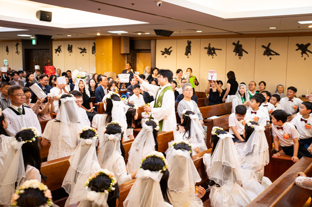 d97ab4a656f55.jpg