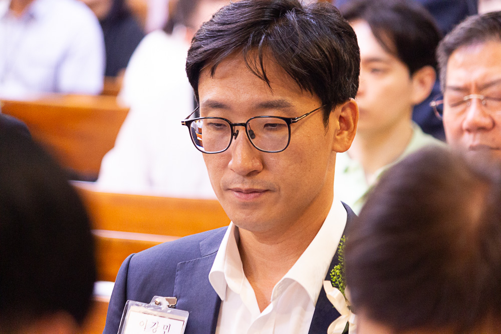 da25b98005a33.jpg