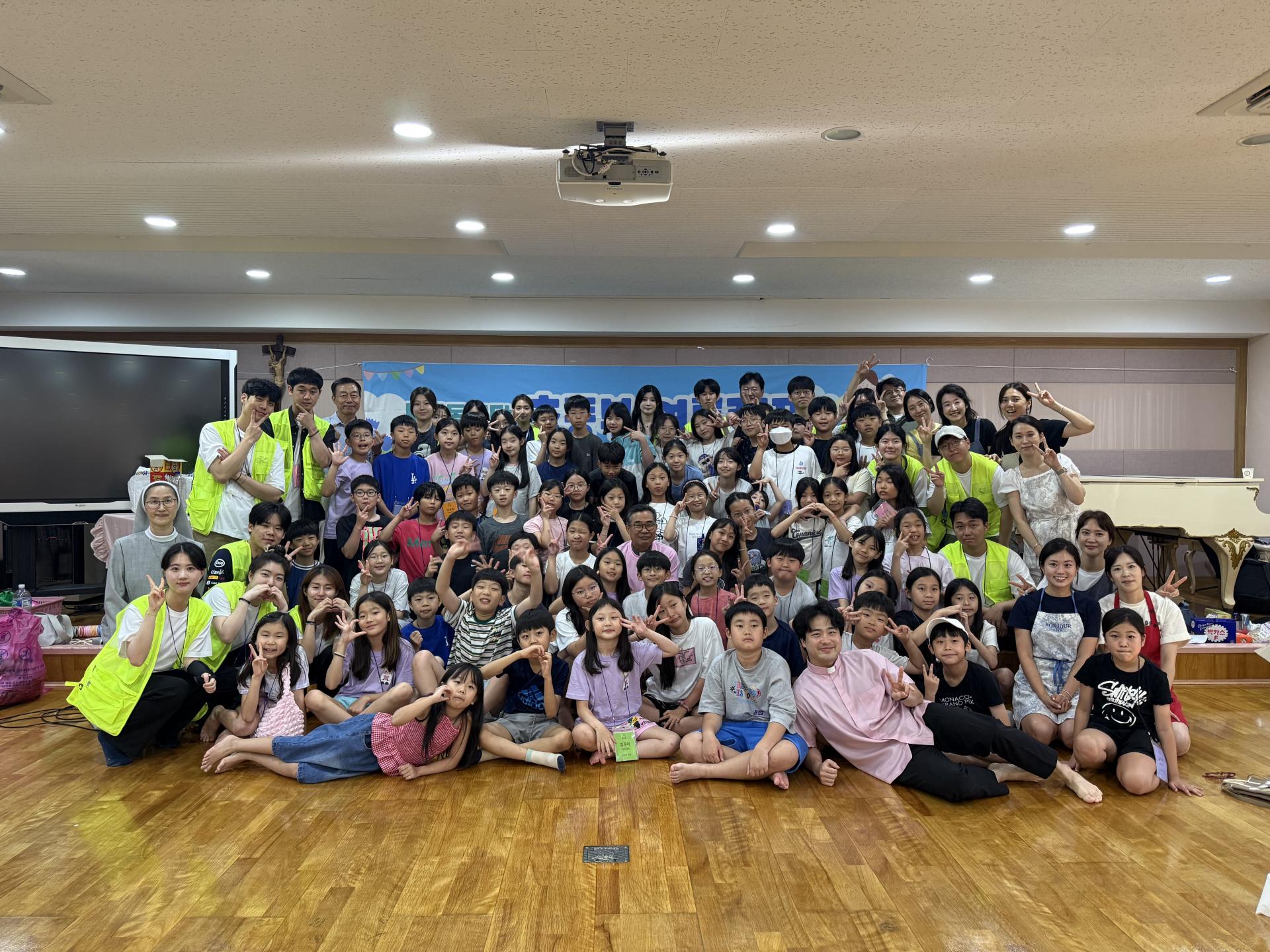 dcf454db6d388.jpeg