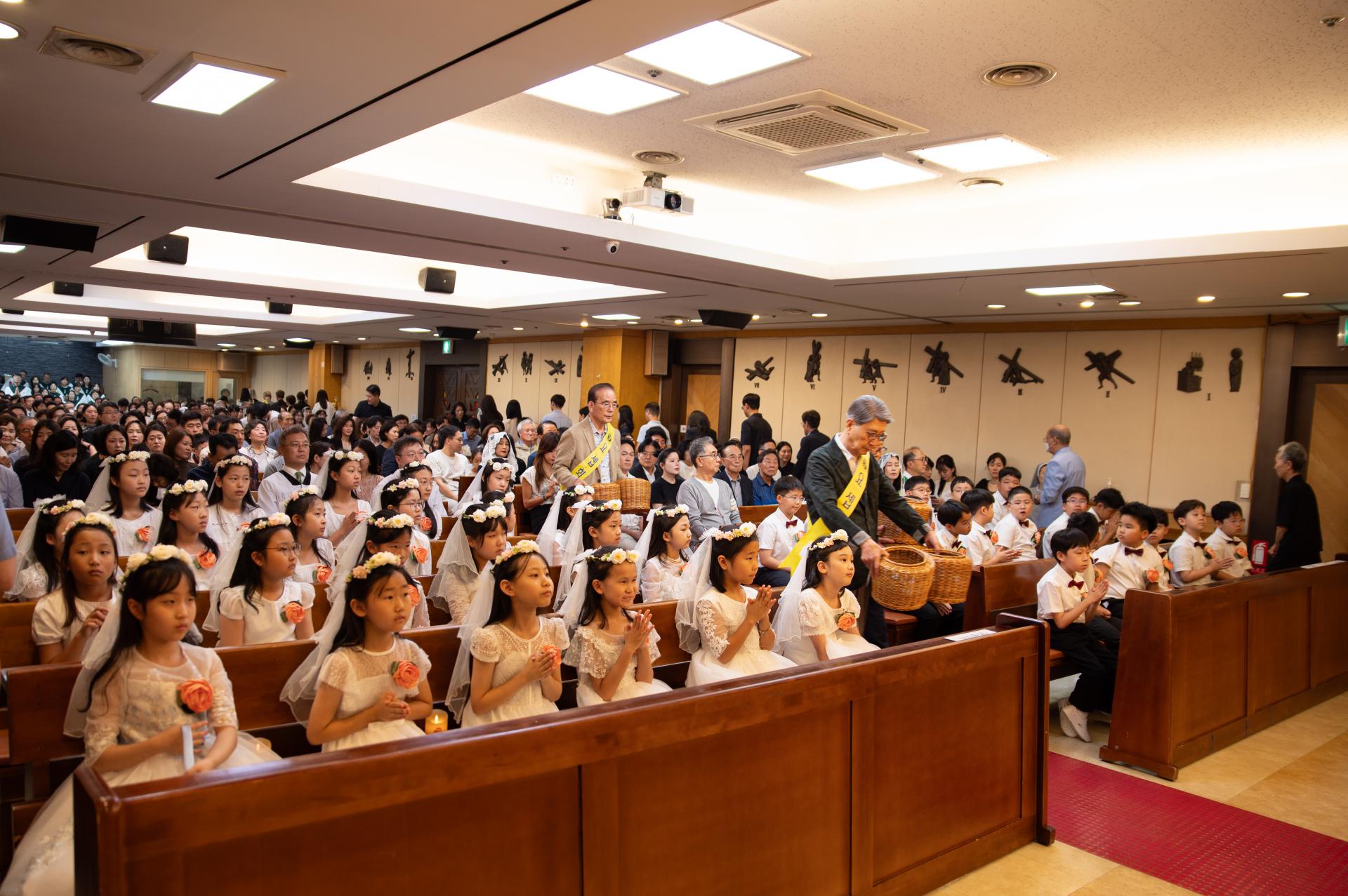 dfd3738575d27.jpg