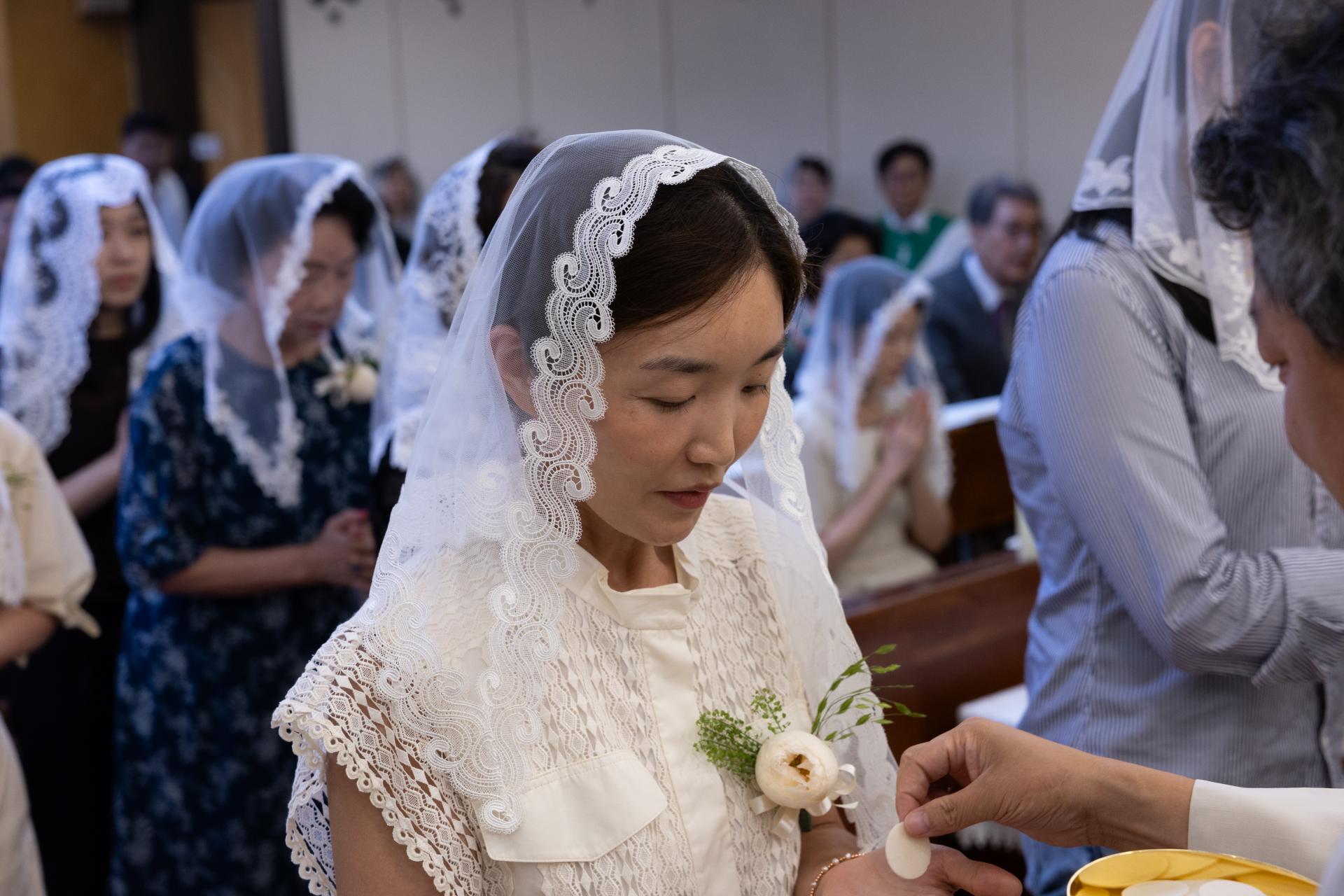 eb90c9f1654d8.jpg