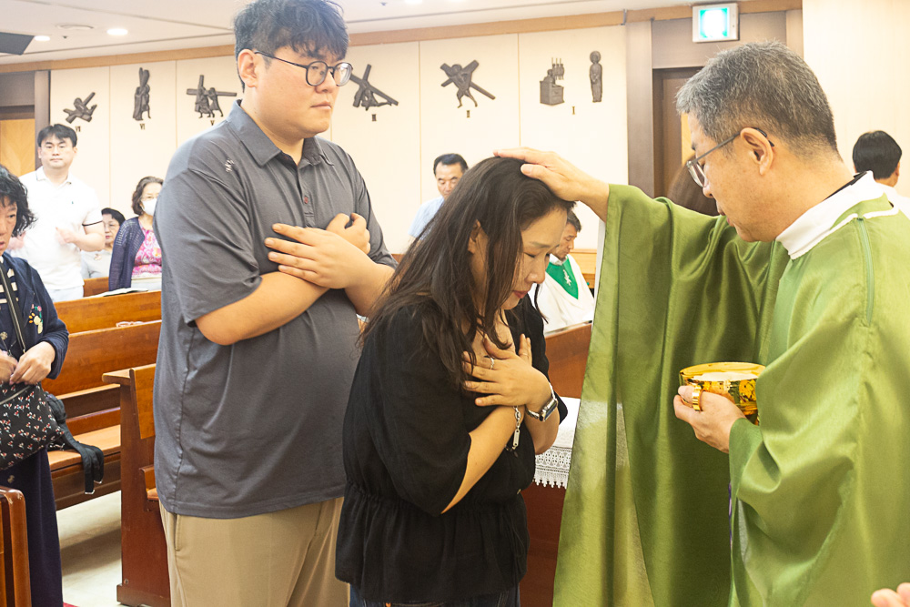 fccbac16253c6.jpg