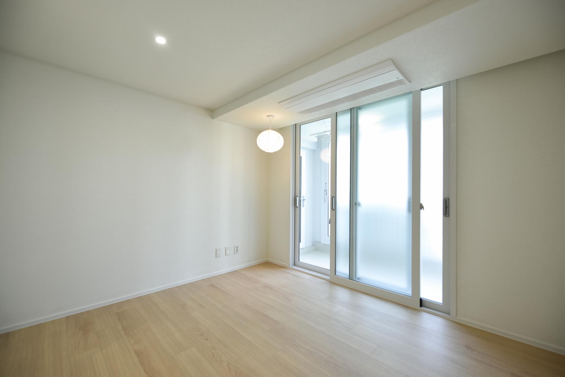 19eb1560305c0.jpg