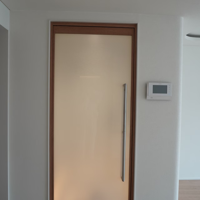 1cc15f28b2d46.png