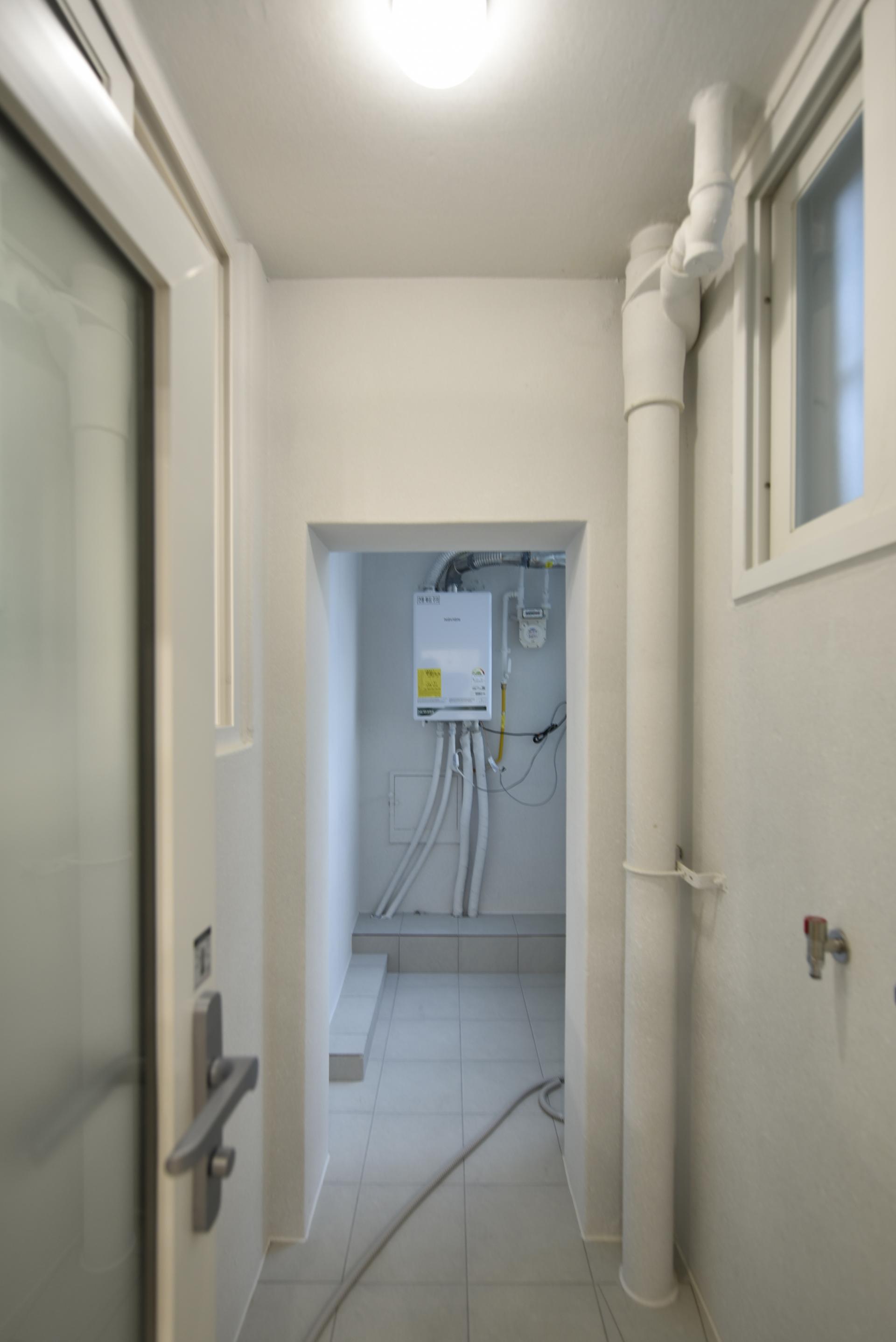 28d8e81561837.jpg