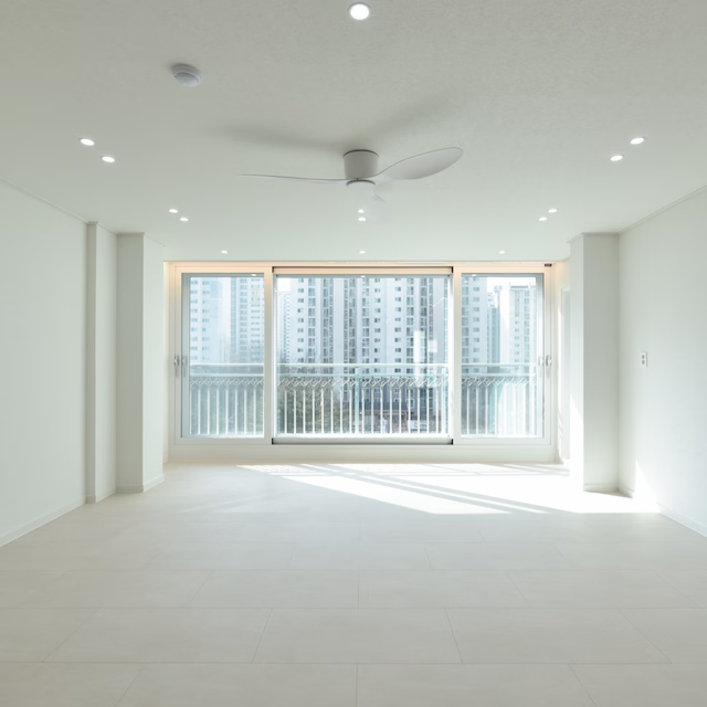 335f9ae276176.png