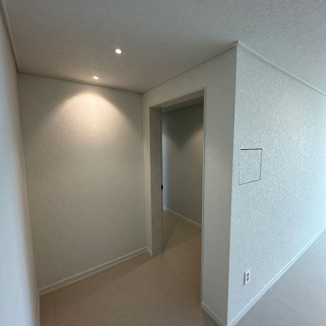 37a972050be3f.png