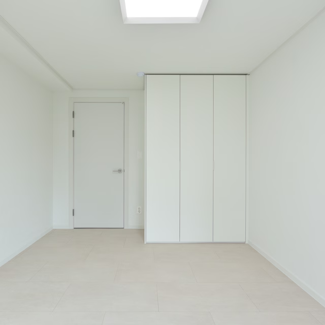 3a23820211f76.png