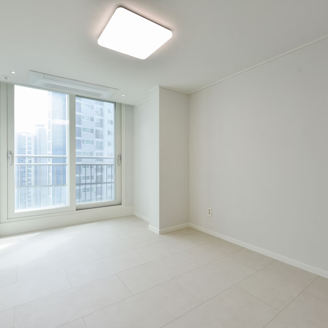 3b35597ed06f5.png