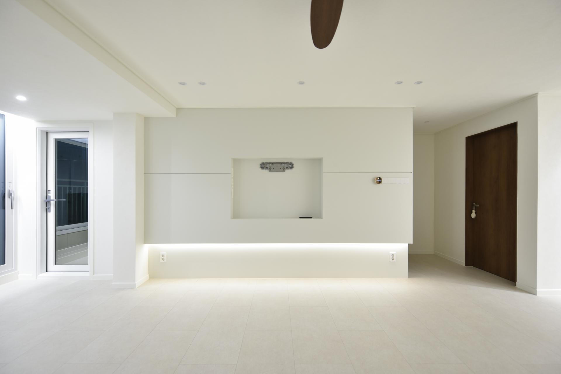3d95008c9840f.jpg