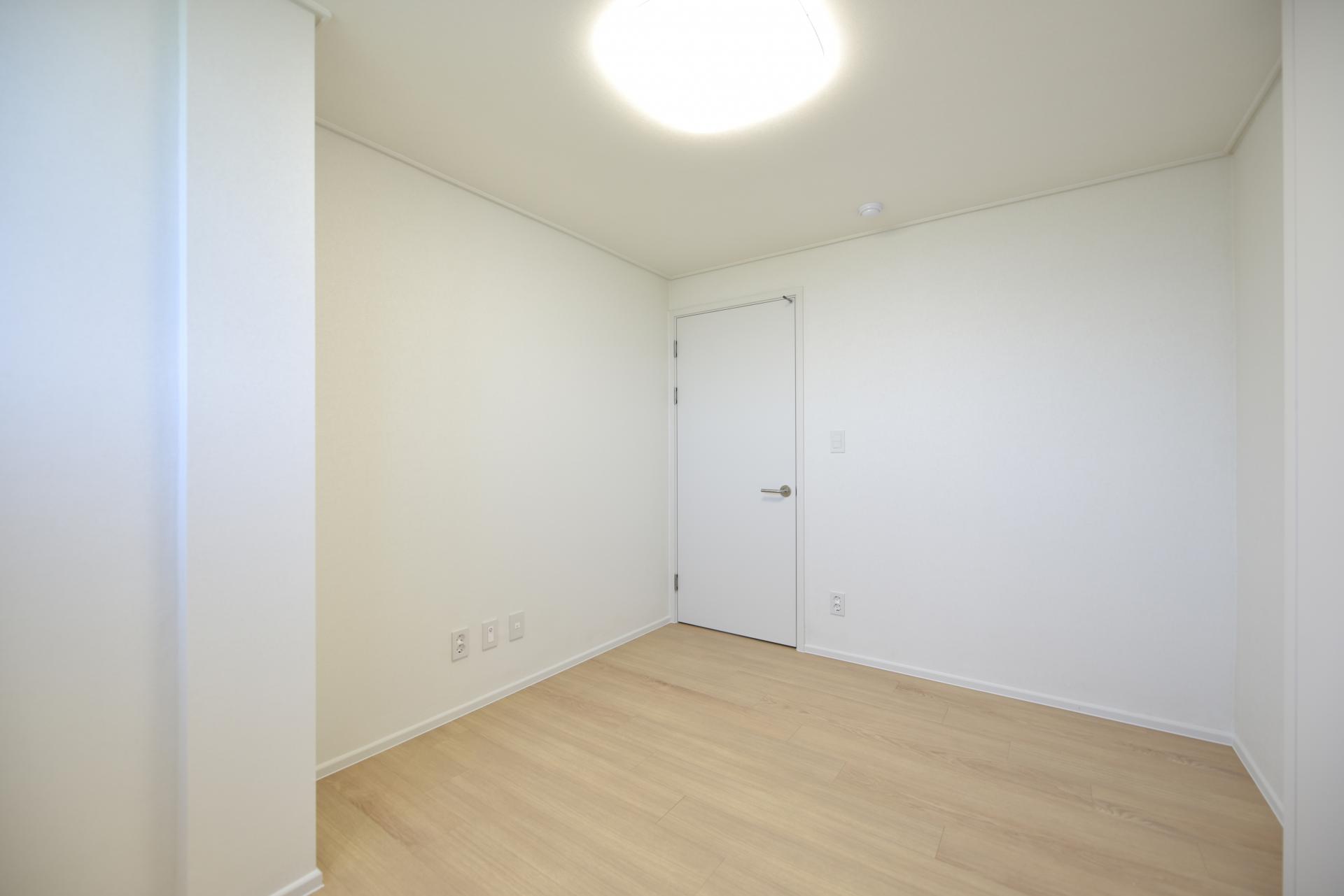 4a566e40d4905.jpg