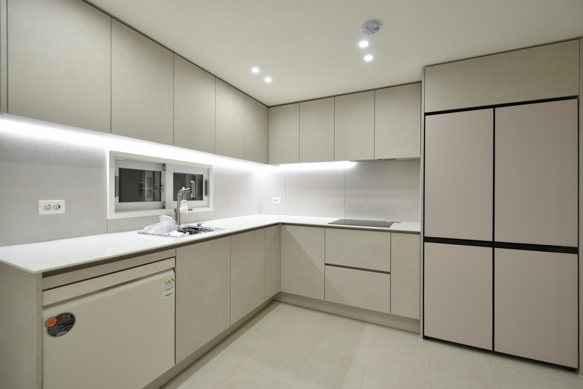 516e0be2598e4.jpg