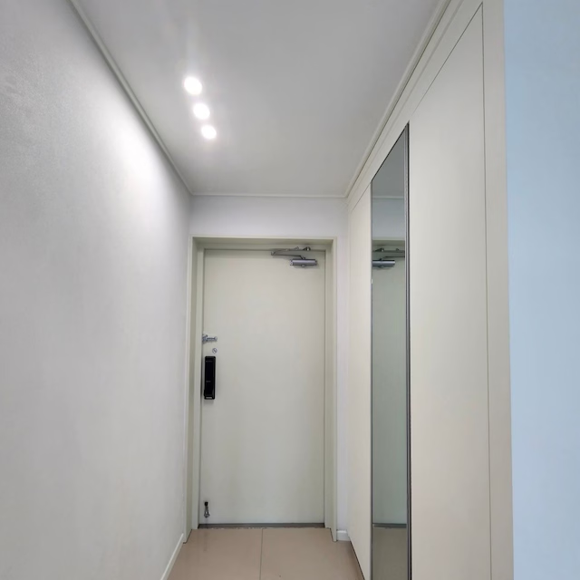 575699fd86013.png
