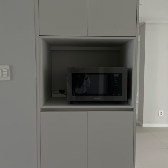 67b2715f83e26.jpg