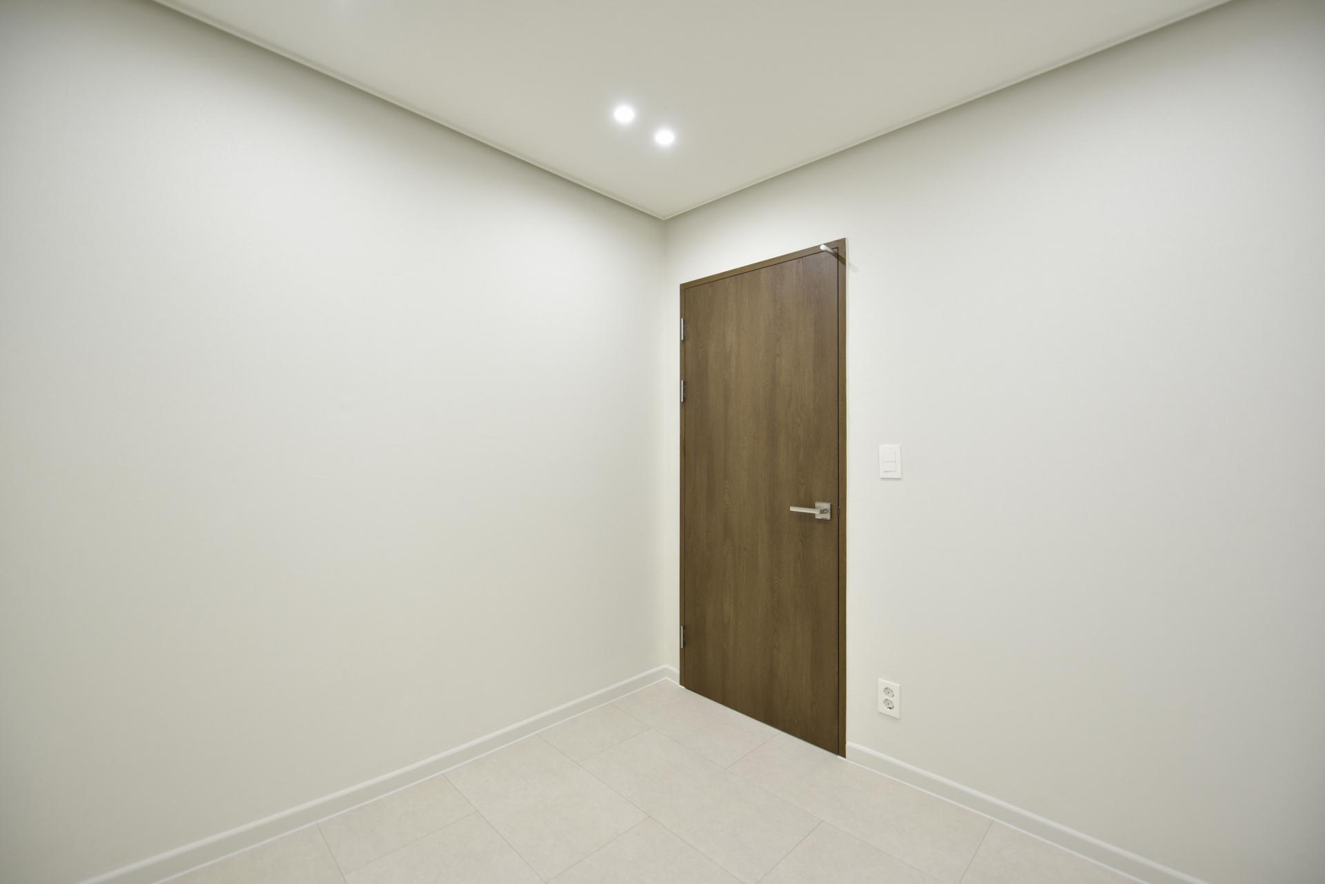 6f2aef7ca84b8.jpg
