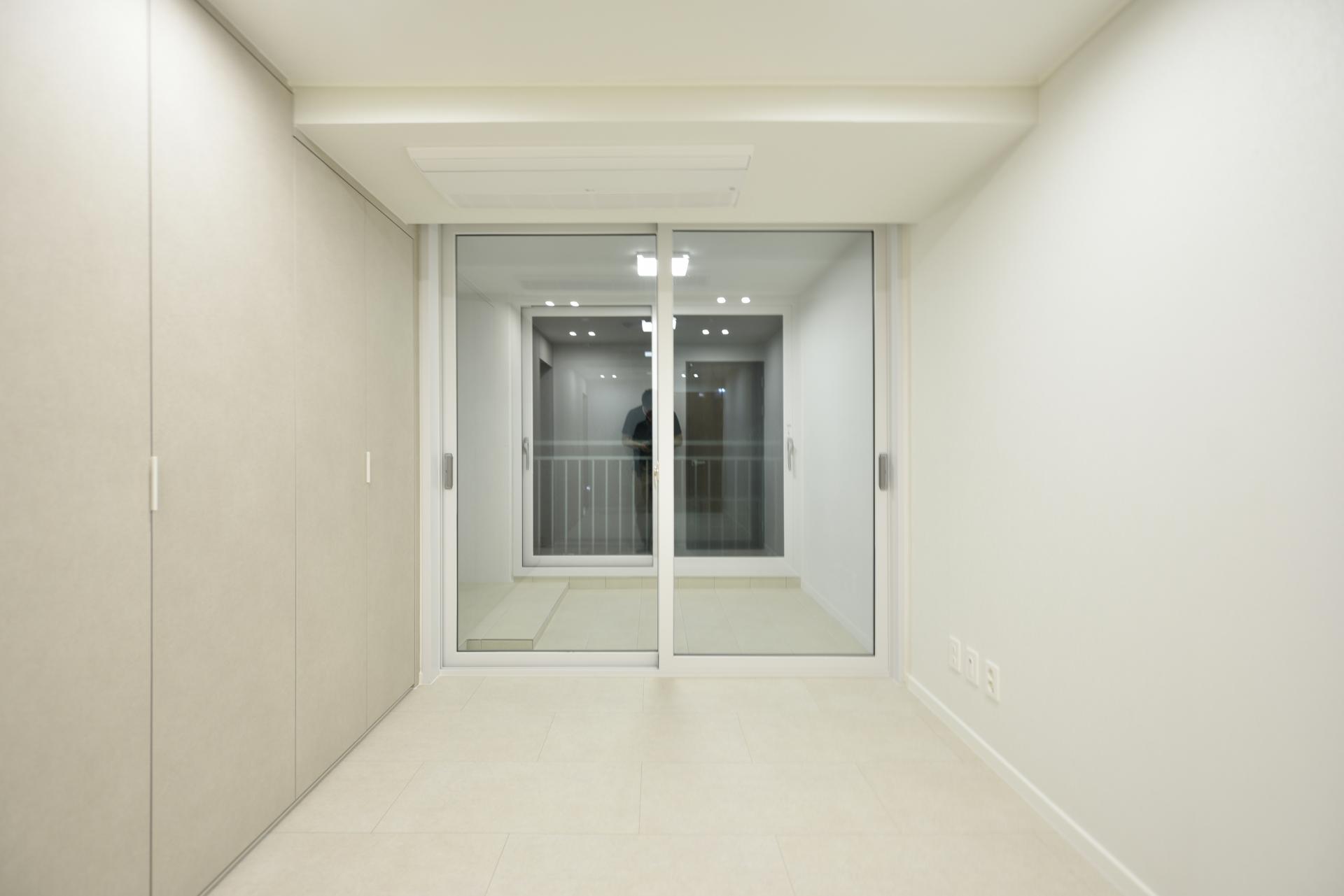 7ca6f944eb585.jpg