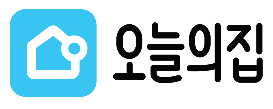 85a9eb2623512.png