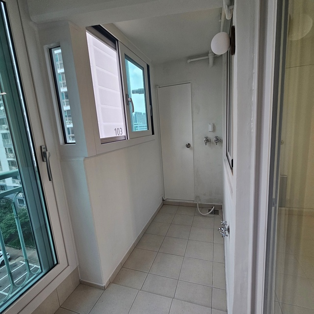 88a16c5721c42.png