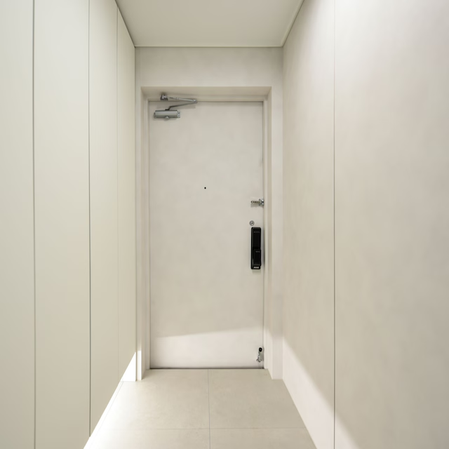 88d0414a096dd.png