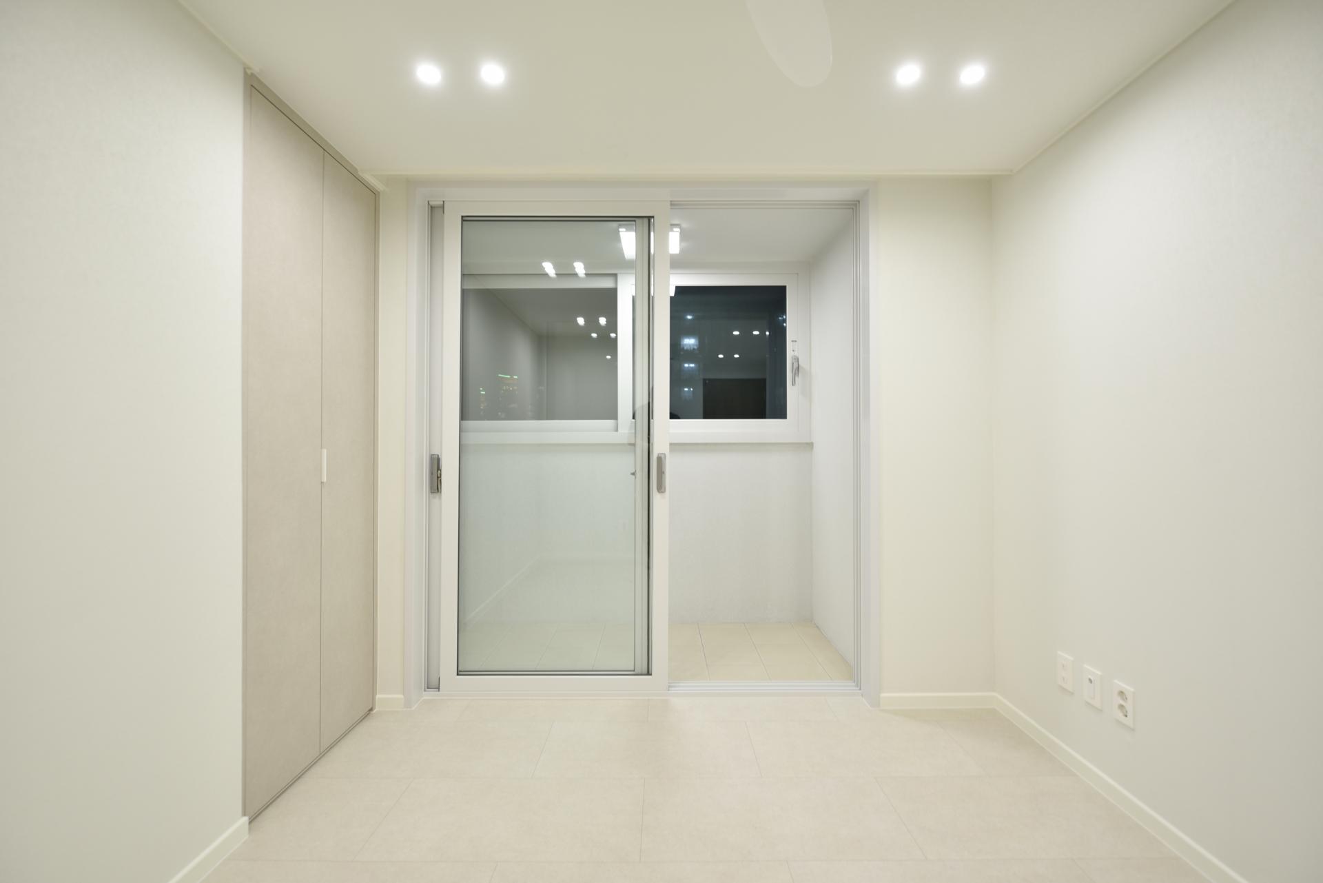 8f9bdcfa5046b.jpg