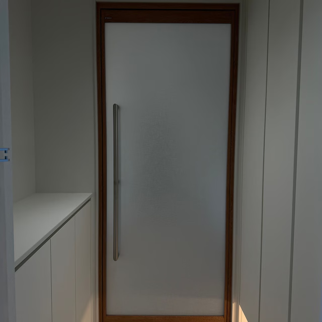 9d9a080584c70.png