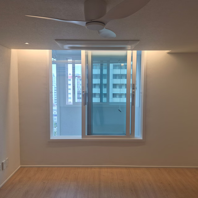 a61bca769375d.png