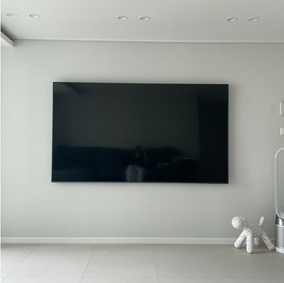b6e09f6aed857.jpg