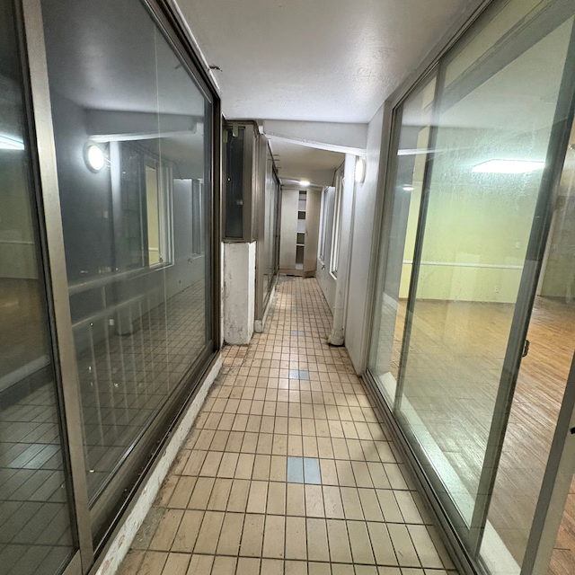 bdb5c91574a1c.png