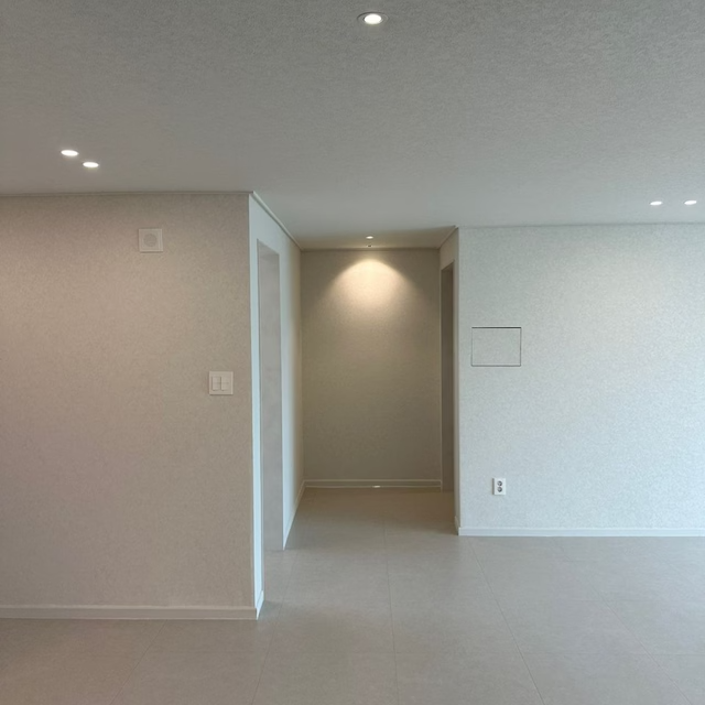 dfcf744a3c561.png