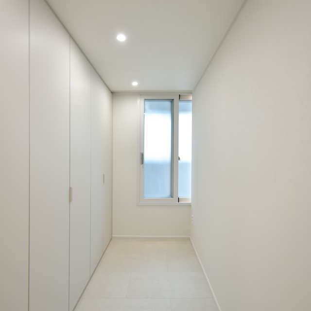 e10195daa4b6b.png