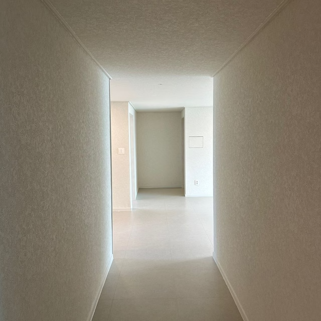 e9ee66778bc73.png