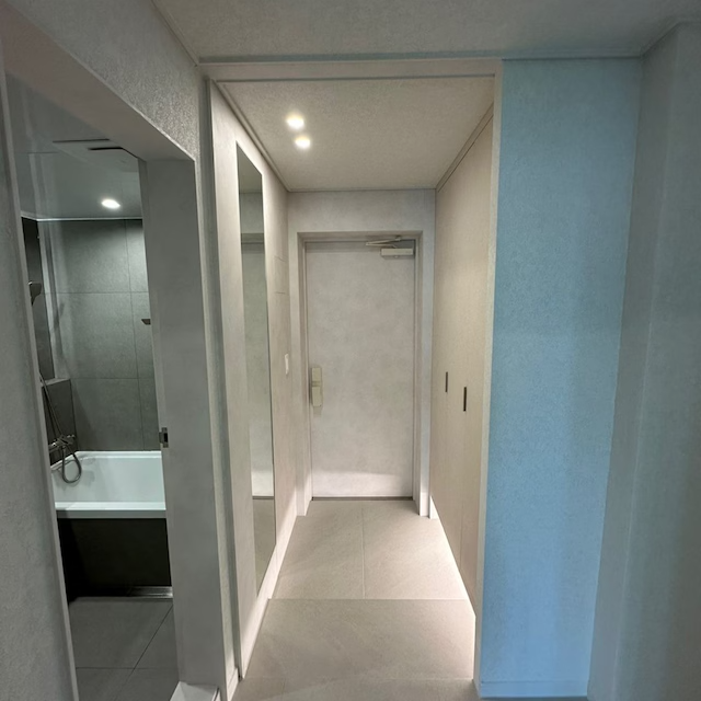 f034ad4f4eb53.png