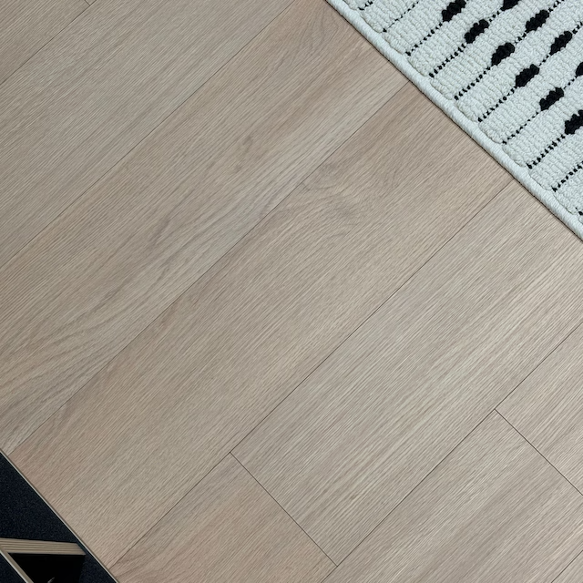 fa203b60a70f3.png