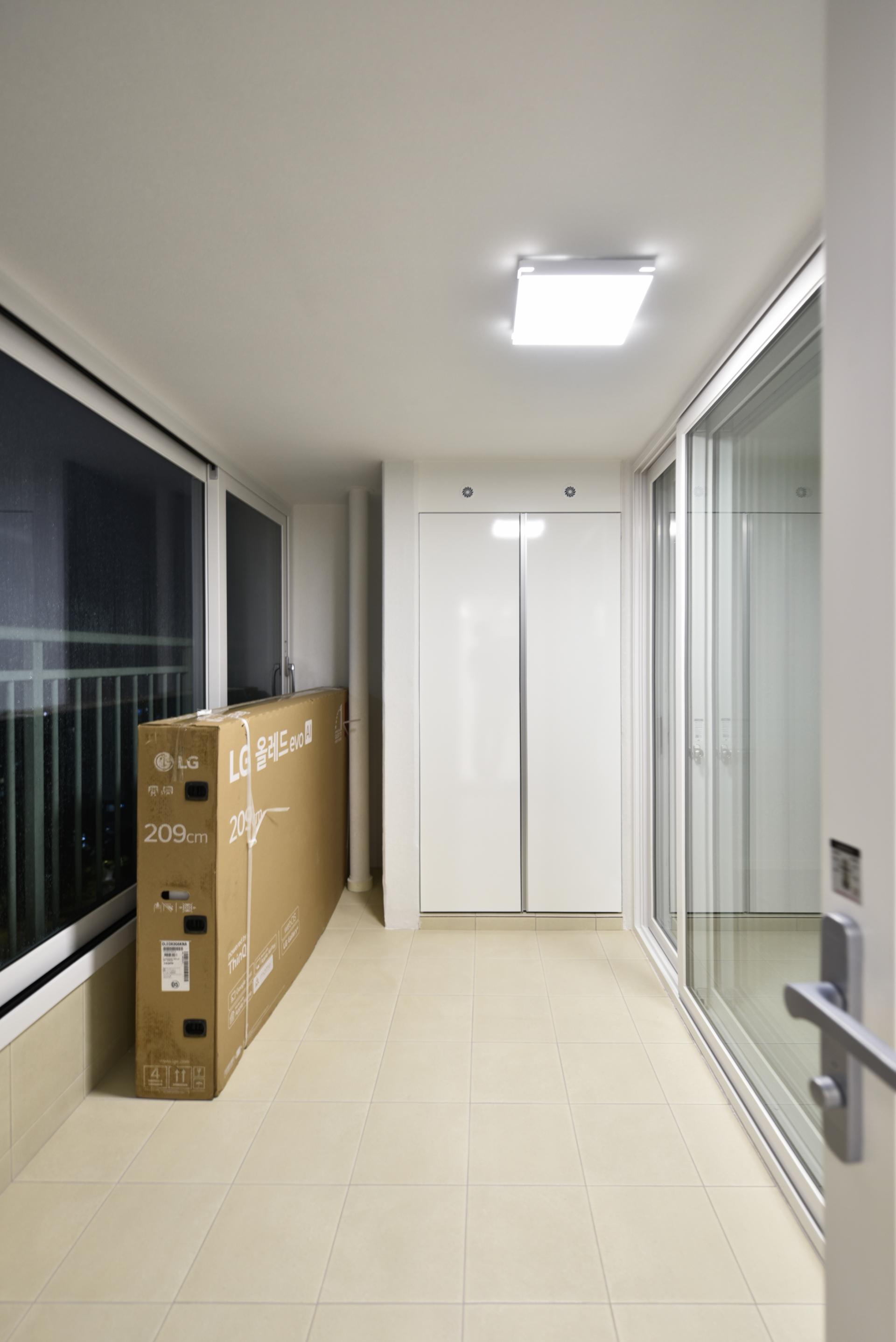 fe194e54a55d2.jpg