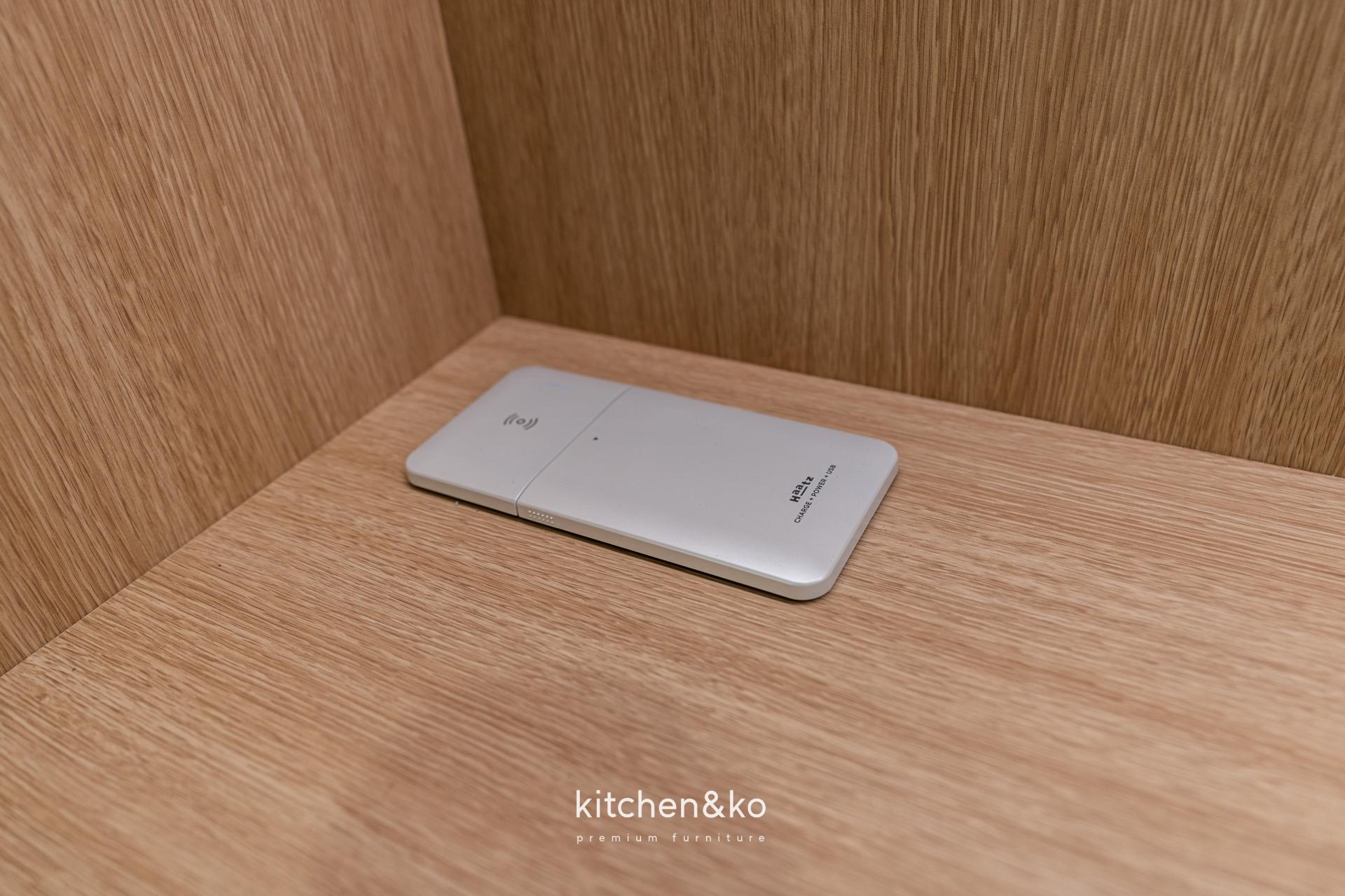 2690e2db8483c.jpg