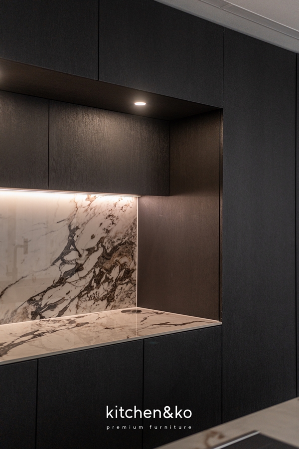 50d2f4ac2e711.jpg