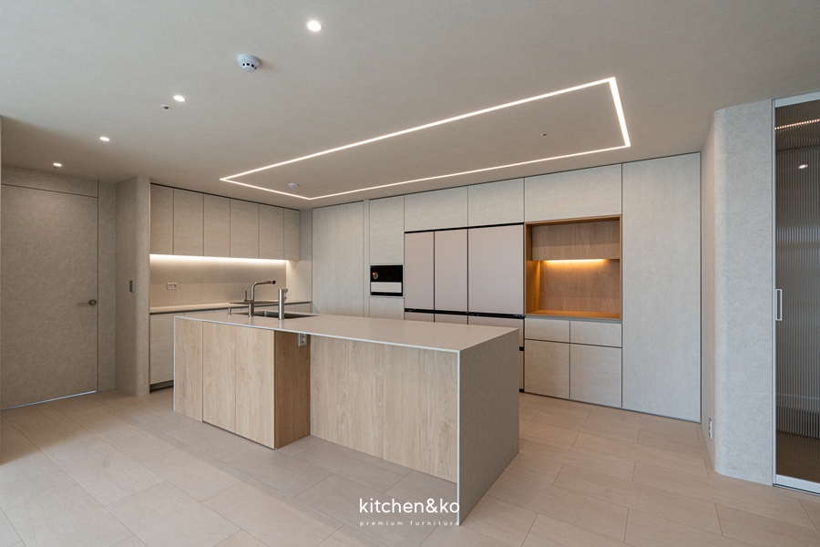 570a2f550be60.jpg