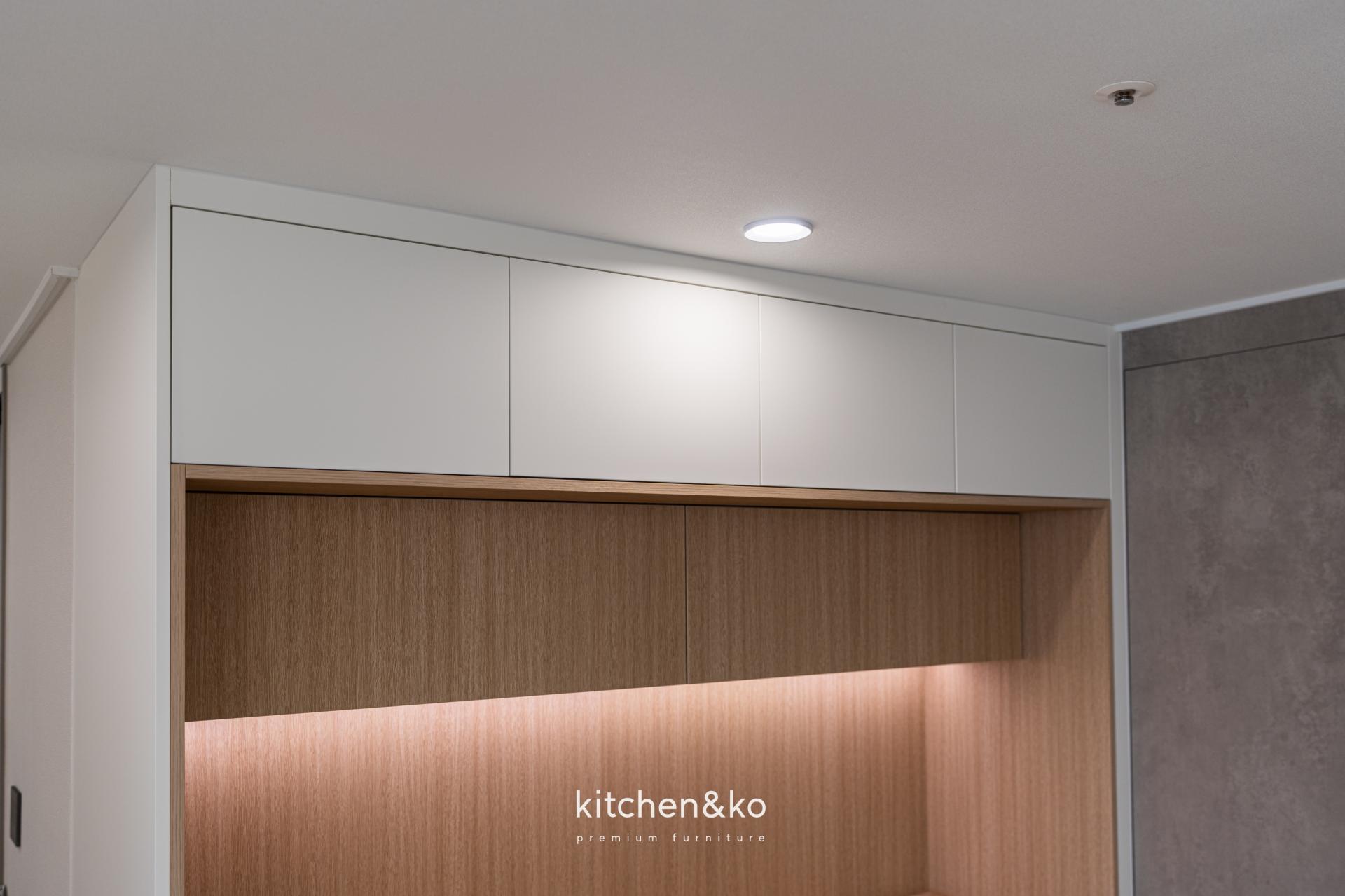 a3bcf56352e0d.jpg