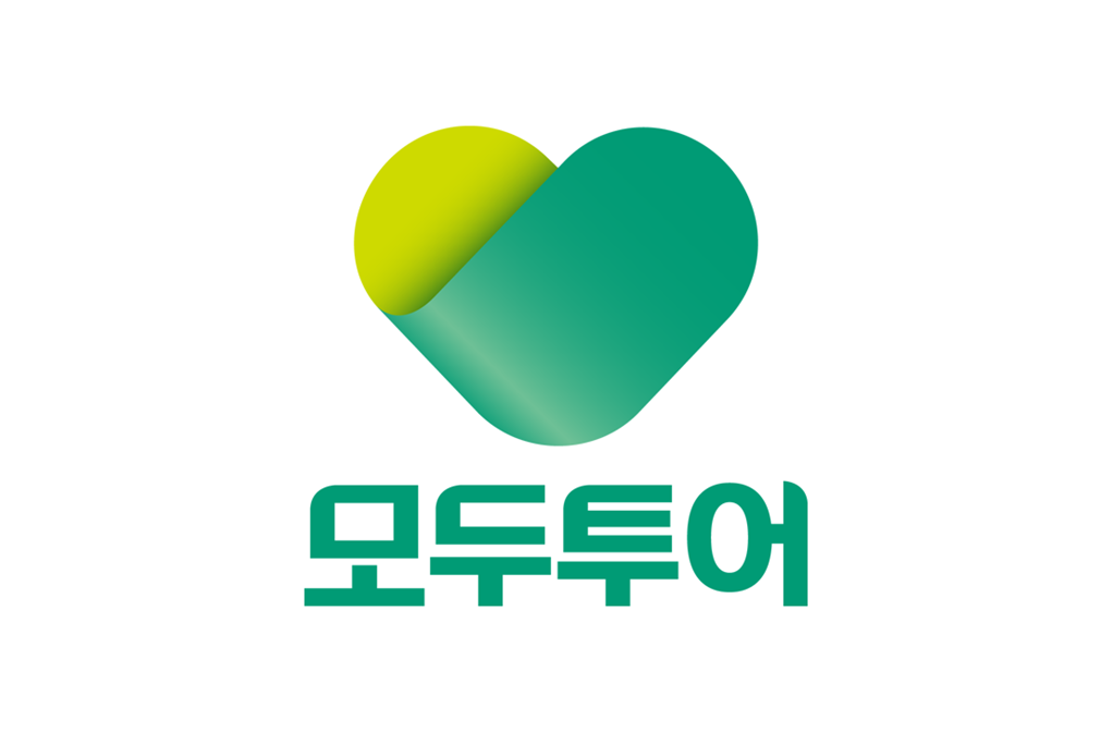 7f25cdf5f50e3.png