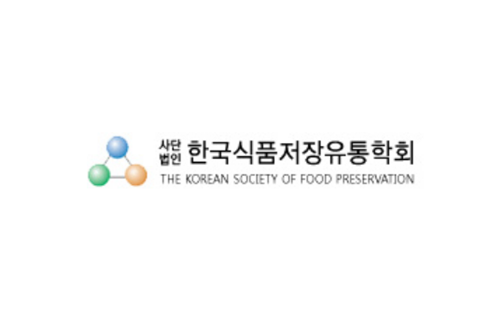 9a8dcc13062ce.png