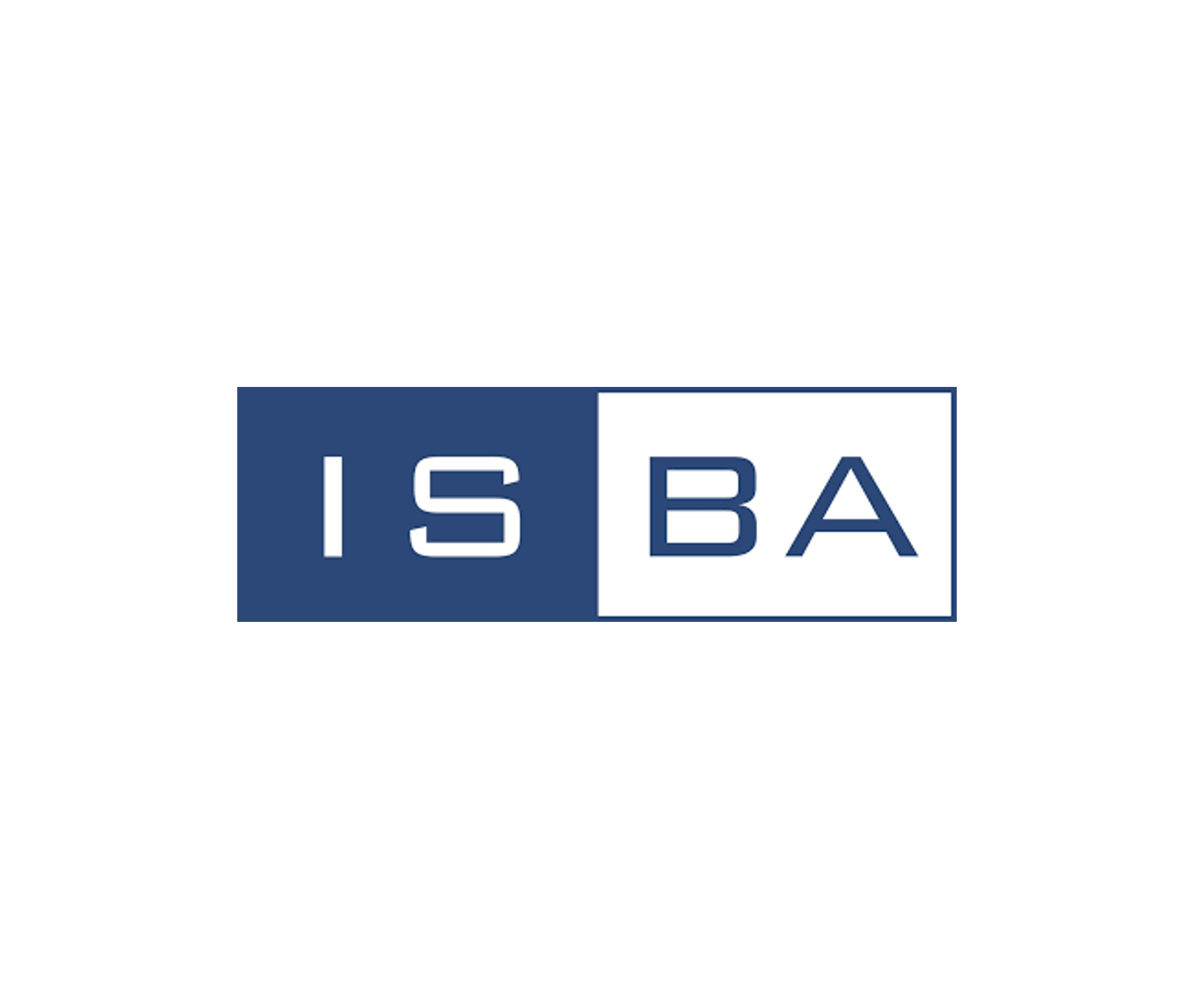 EAC-ISBA 2025