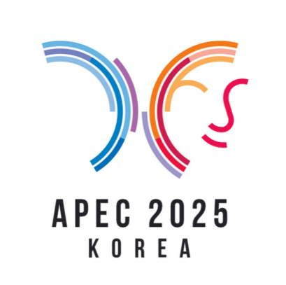 APEC 하우징뷰로